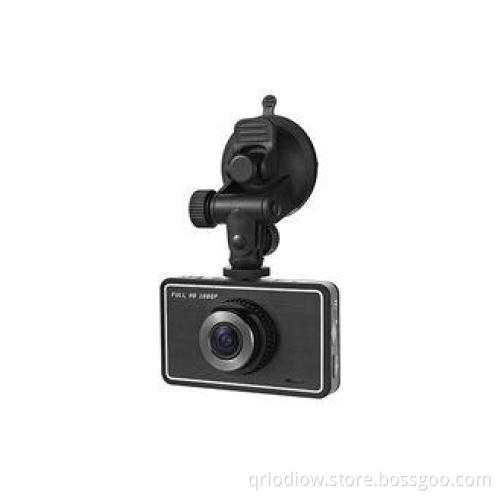 3.0M Motion Detection Car Video Cameras DVR Recorder , 1080